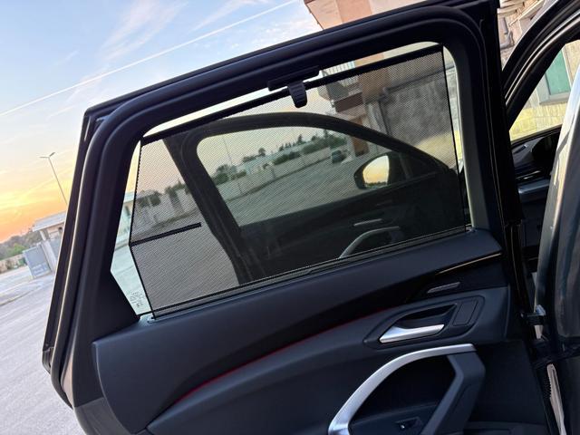 AUDI Q5 TDI 150 kW mHEV+ S tronic quattro S line edition
