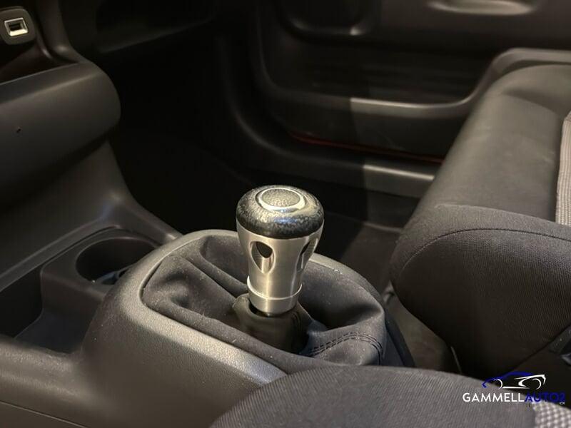 Citroën C4 Cactus 1.2 VTi 82 Shine Edition