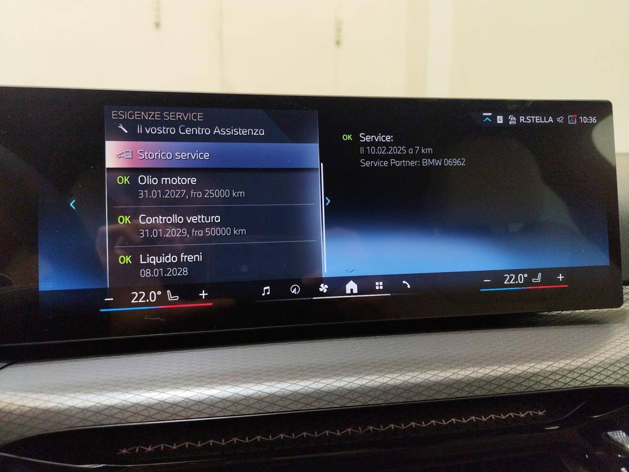 BMW Serie 4 420d Gran Coupé 48V xDrive MSport