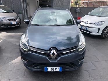 Renault Clio 1.2 75CV 5 porte Intens