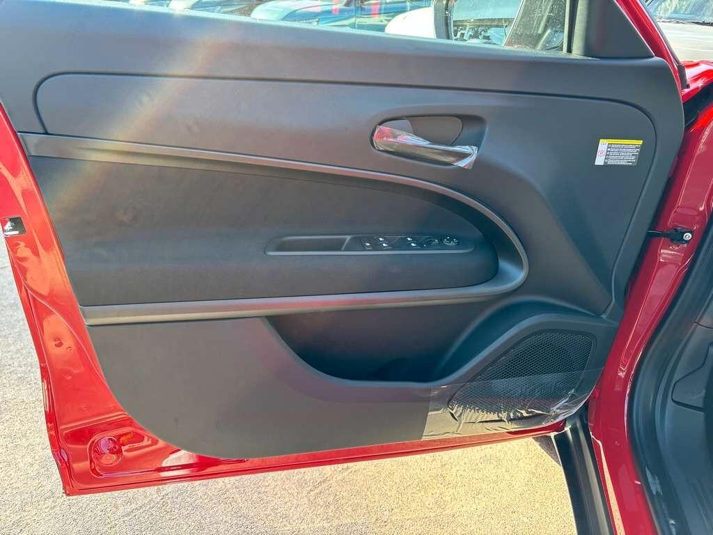 Fiat 600 Hybrid 110 CV DCT MHEV KM 0 IVA ESPOSTA Tua a solo 209 Euro al mese