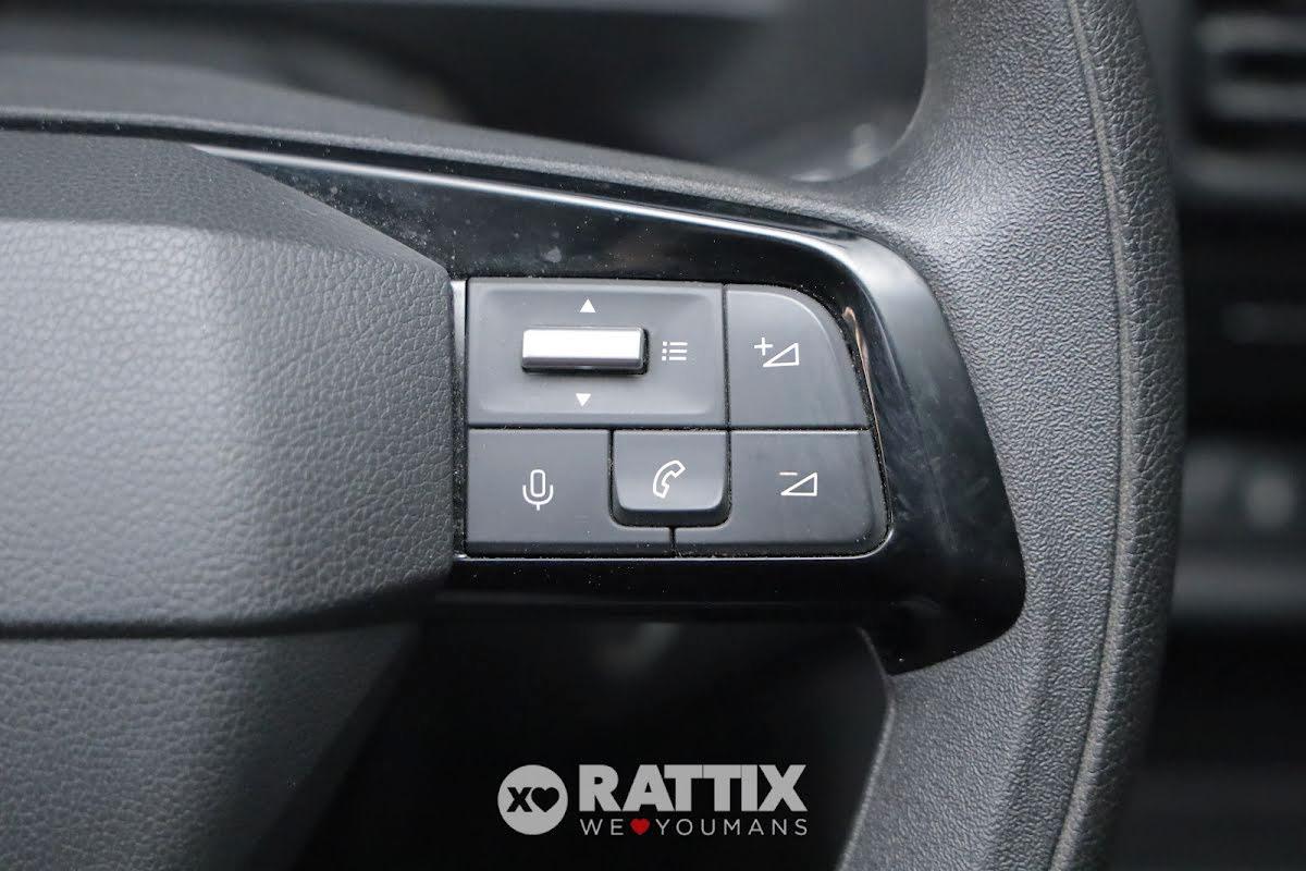 Peugeot Expert Long 2.0 BlueHDI 140CV (IVA ESCLUSA)