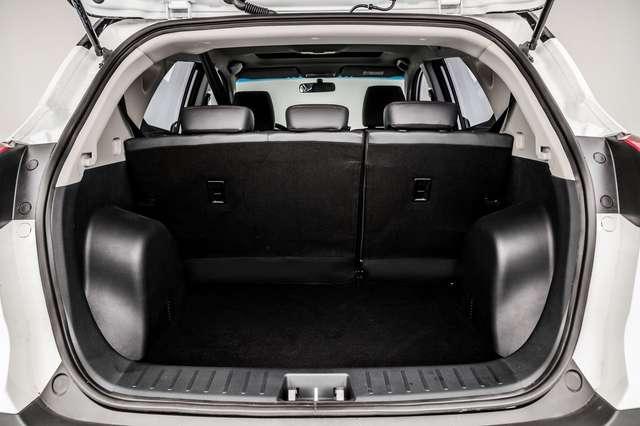 EVO EVO4 1.6