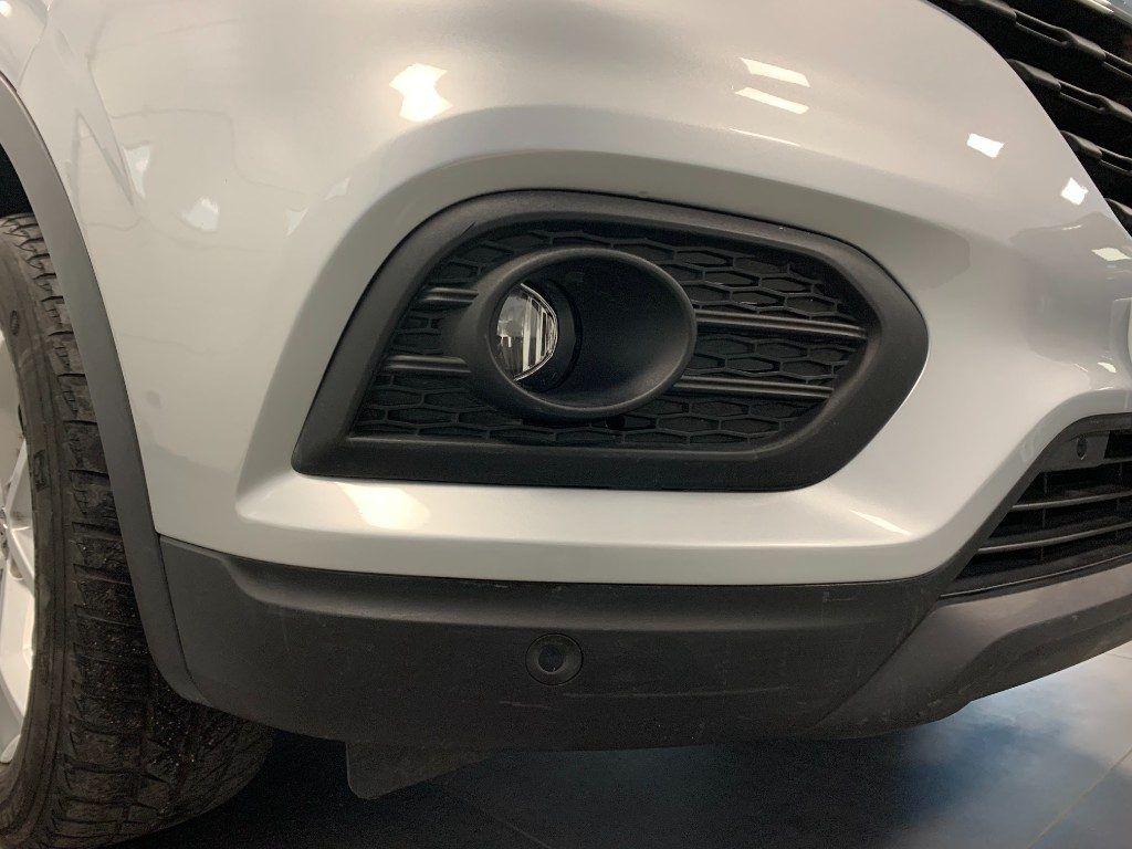 Renault Kadjar 1.5 Blue dCi Sport Edition