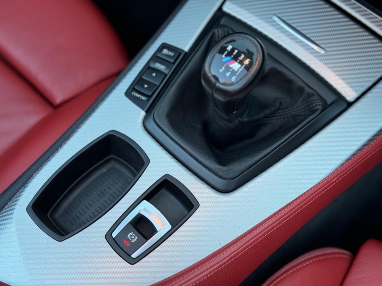 Bmw Z4 sDrive28i - configurazione bellissima