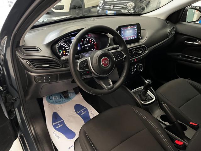 FIAT Tipo 1.0 SW