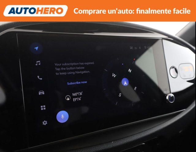 TOYOTA Aygo X 1.0 VVT-i 72 CV 5 porte Lounge Air
