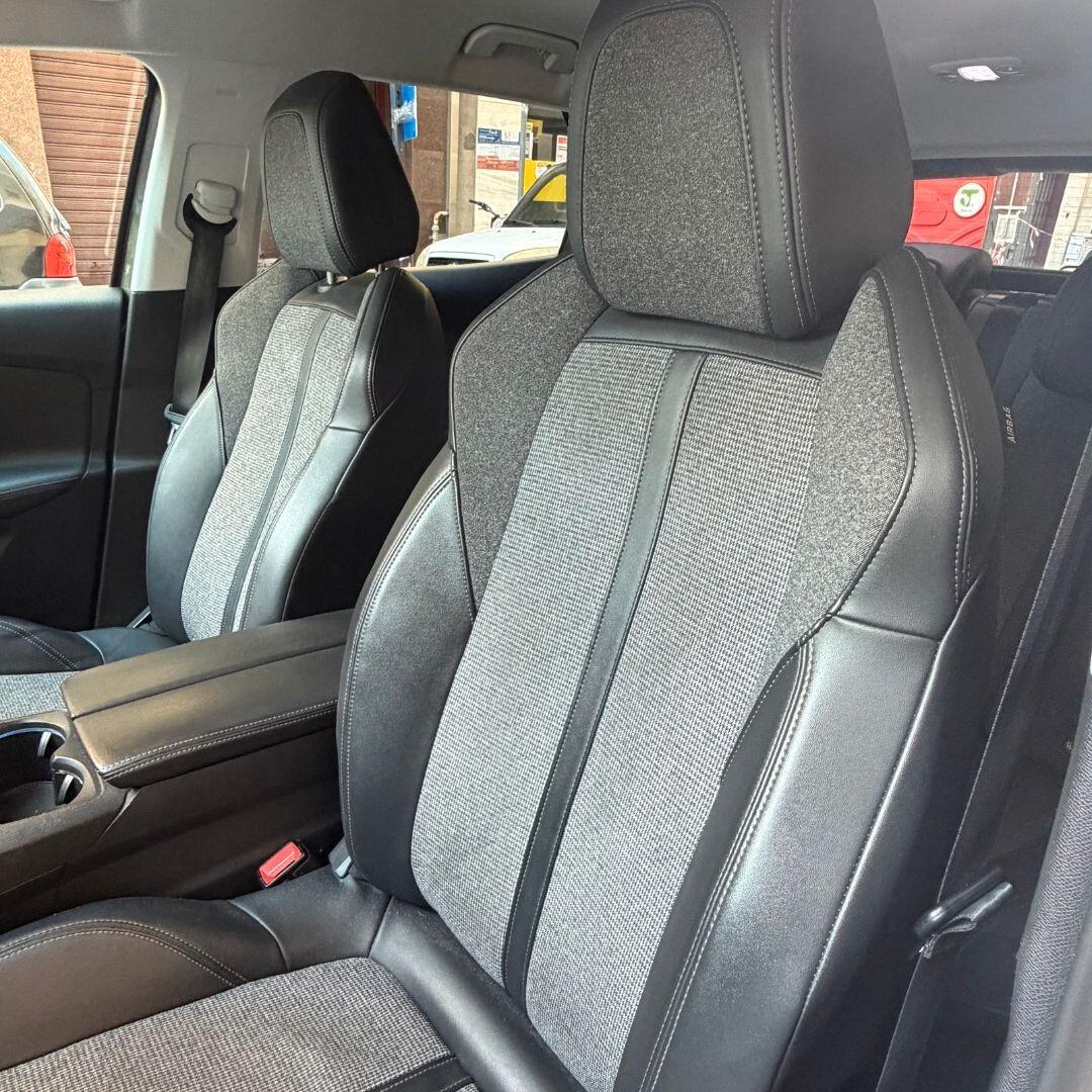 Peugeot 3008 Allure *LEGGI INFO*