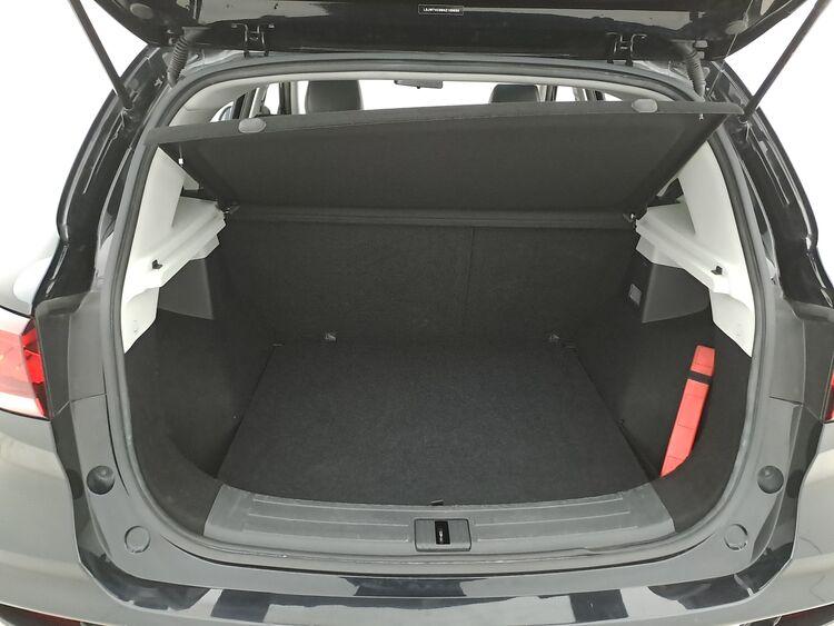 MG ZS Luxury BR730054 1.0 Benzina 111CV