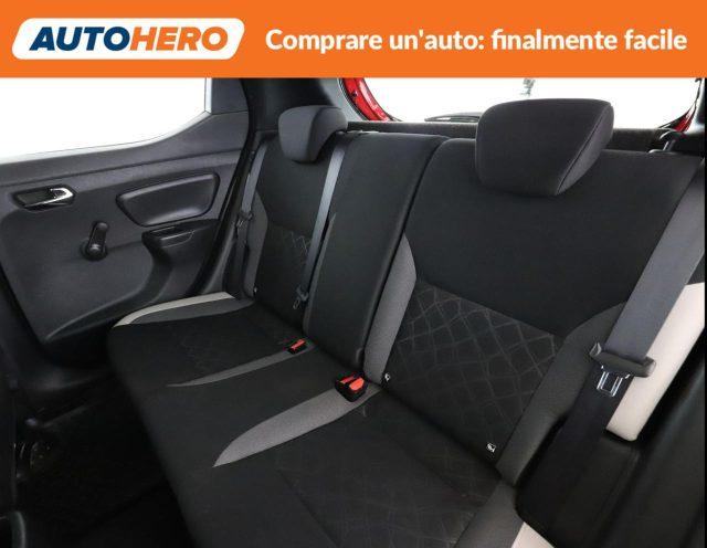 NISSAN Micra 1.0L 12V 5 porte Acenta