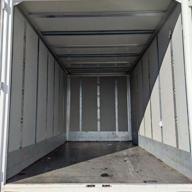 PEUGEOT BOXER 435 L3 2.2 BLUEHDI BOX 3 POSTI - 2024