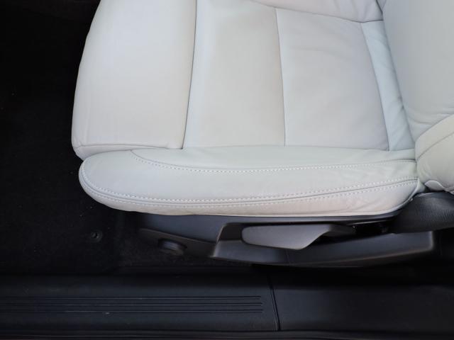 VOLVO XC40 B4 AWD automatico Core