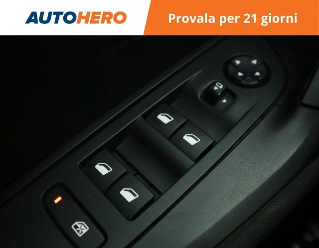 PEUGEOT 2008 PureTech 100 S&S Active Pack