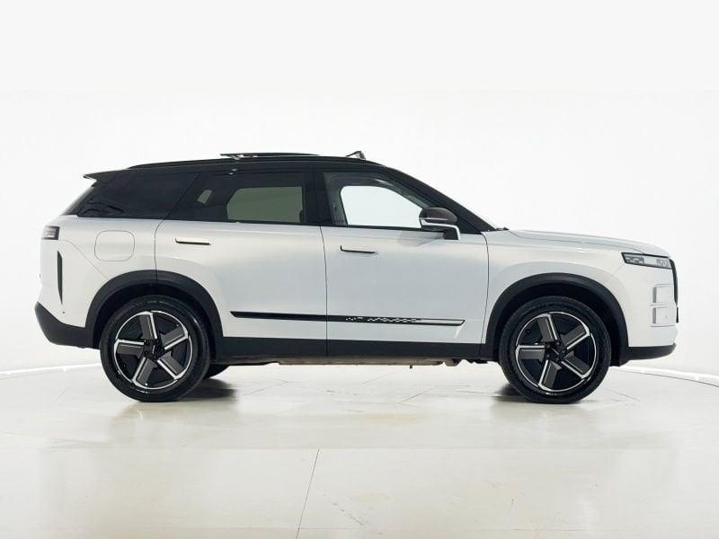 JAECOO 7 Jaecoo 7 SHS-P 1.5 tgdi phev Premium 2wd