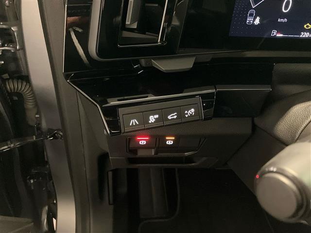 RENAULT Espace 1.2 E-Tech full hybrid 200cv Esprit Alpine