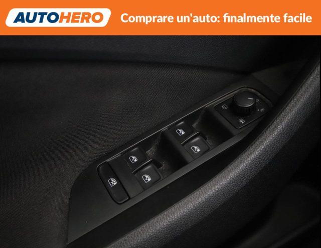 SKODA Kamiq 1.0 TSI 115 CV Style