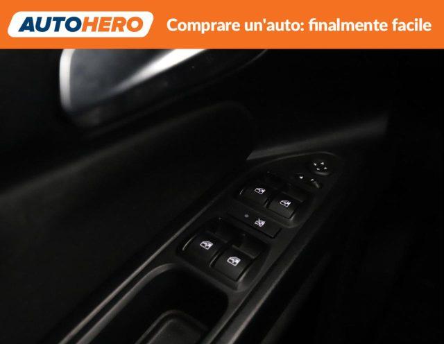 FIAT Tipo 1.6 Mjt S&S SW City Life