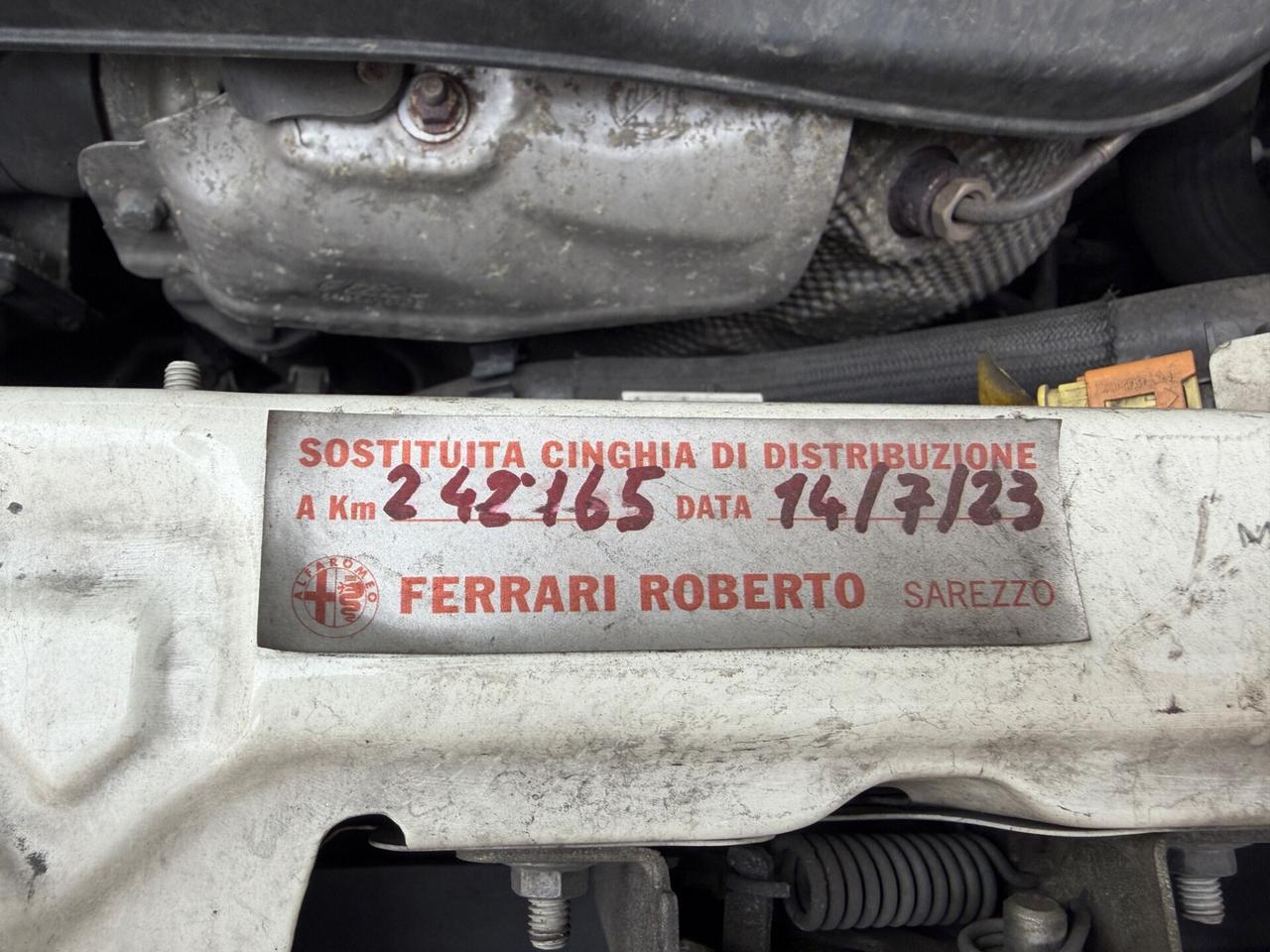 Fiat Doblò 2017 1.6 MJT 105CVnCargo Maxi XL euro6b