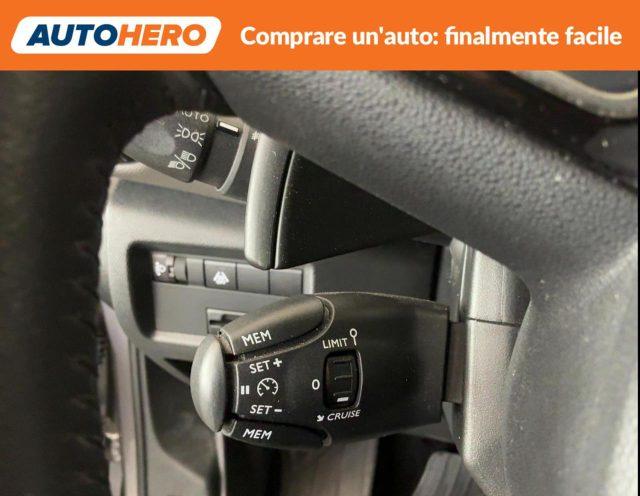 CITROEN C5 Aircross BlueHDi 130 S&S EAT8 Business