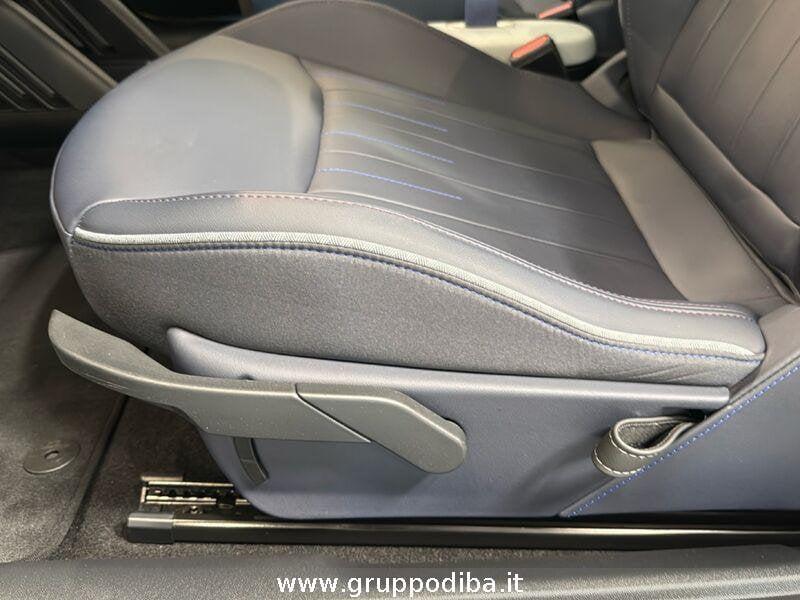 MINI Cooper Mini J01 All-Electric Mini SE Favoured