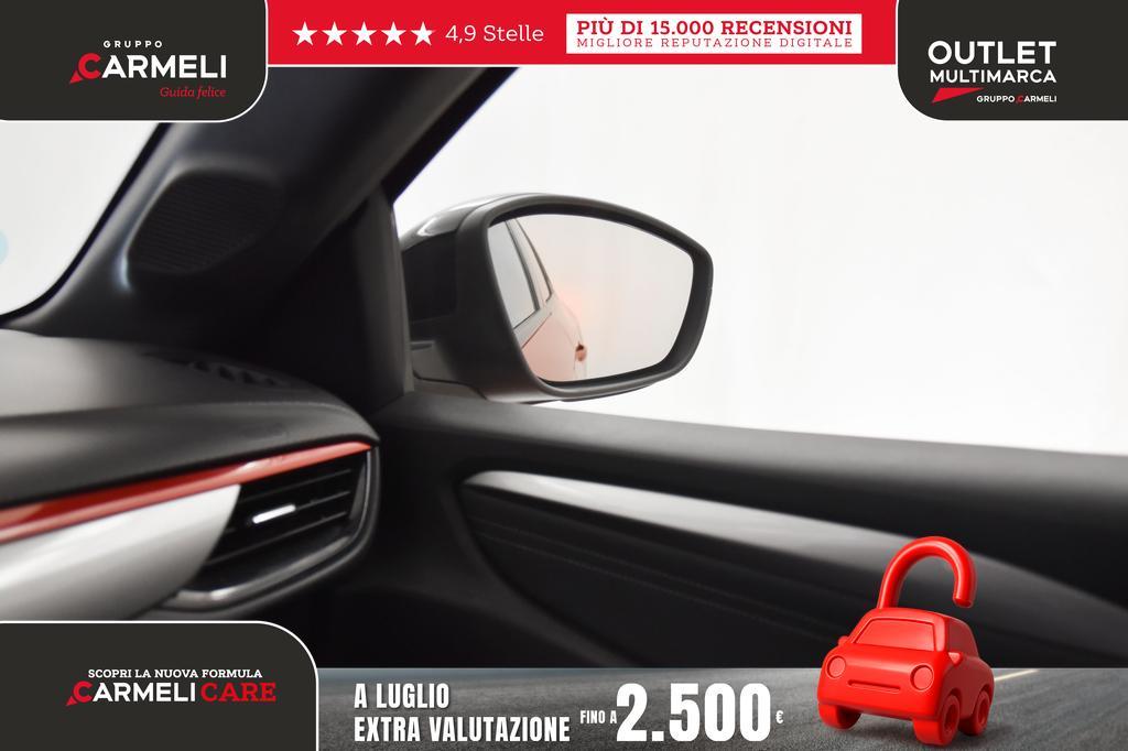 Opel Corsa 5 Porte 1.2 GS