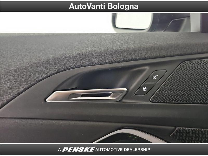 BMW X1 X1 sdrive18d auto