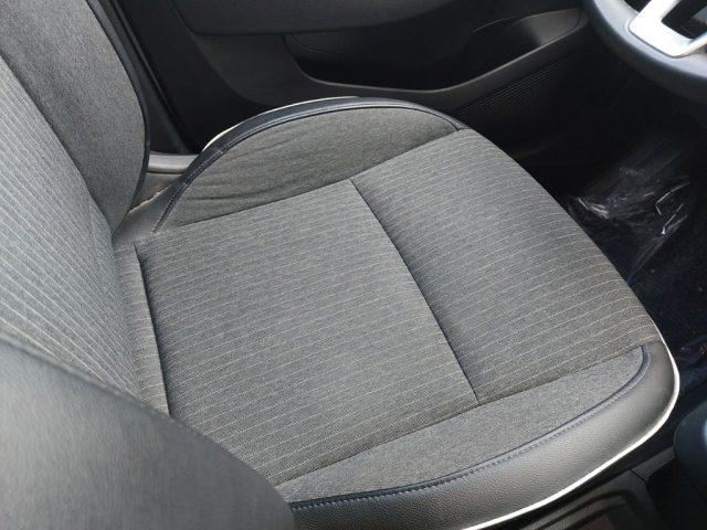 RENAULT Clio Full Hybrid E-Tech 140 CV 5 porte E-Tech FULL.