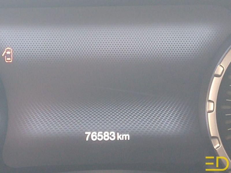 Jeep Renegade Renegade 1.6 mjt Limited 2wd 130cv