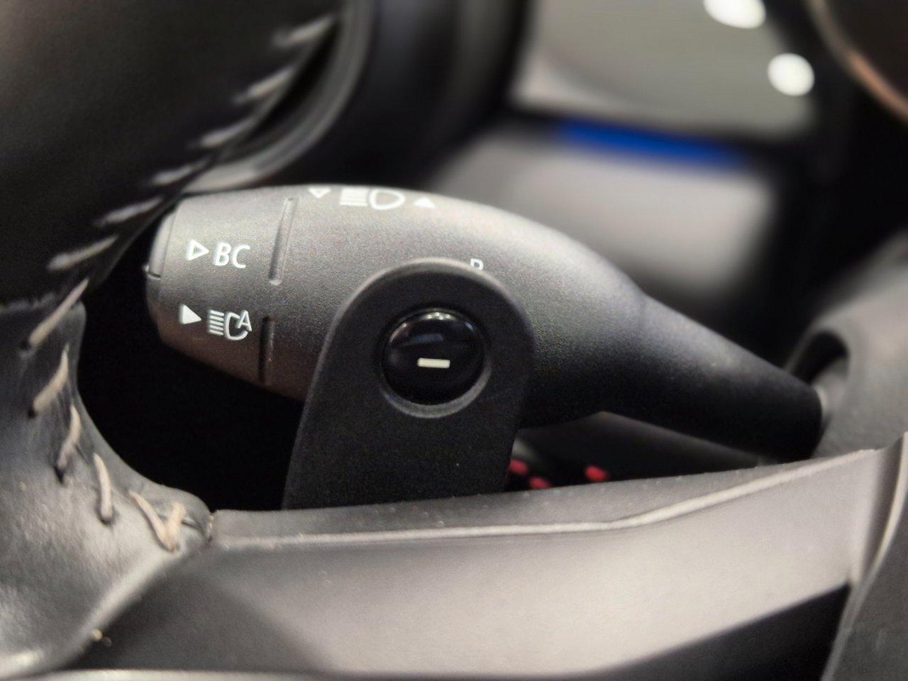 Mini Cooper S 2.0 Twin Power Turbo Resolute - Cam - Carplay - Tetto