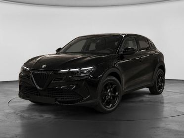 ALFA ROMEO Junior - Junior 1.2 ibrida 145cv edct6