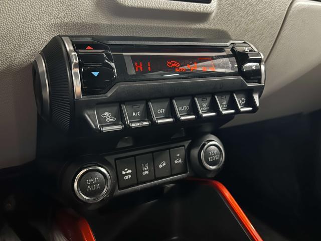 Suzuki Ignis Ignis 1.2h iTop 4wd allgrip