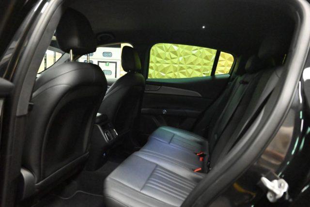 MASERATI Grecale 2.0 GT 300CV MHEV Q4 21"PINZE BLU CAM RADAR GANCIO