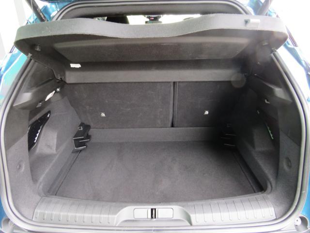 ALFA ROMEO Junior 1.2 145 CV Hybrid eDCT6 Speciale