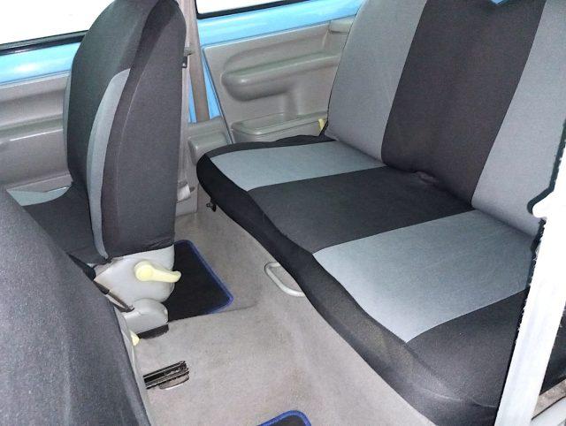 RENAULT Twingo 1.2 Initiale