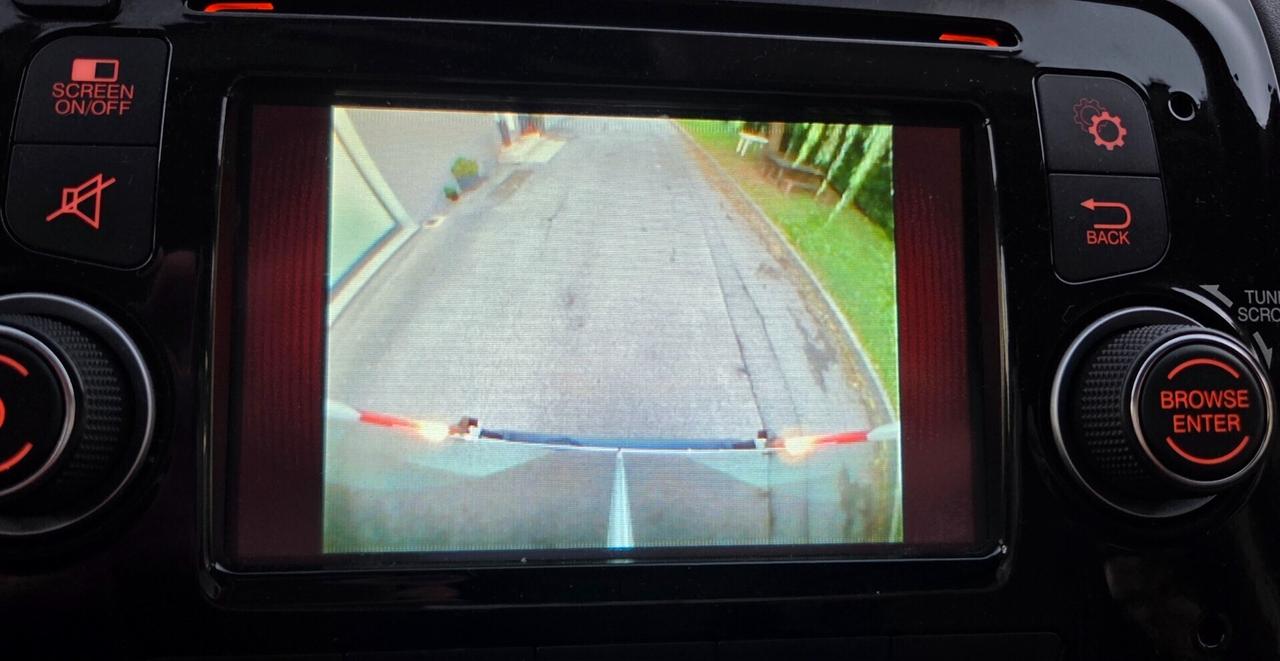 Fiat Ducato 2.3 MJT 150CV 9 POSTI