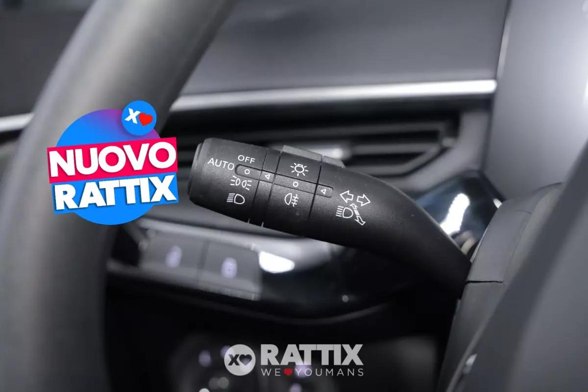 MG MG3 1.5 full hybrid+ Comfort auto