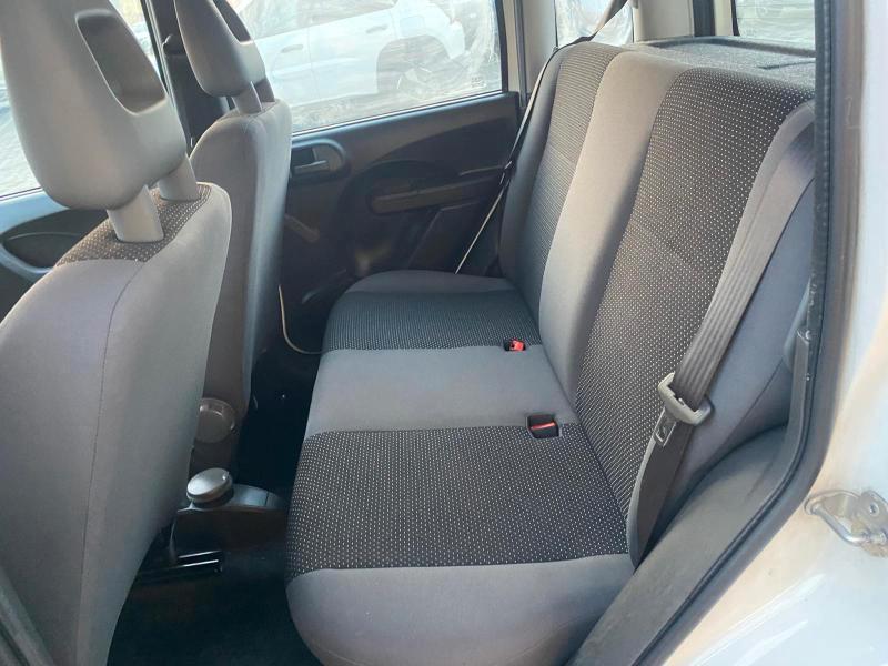 Fiat Panda 1.1 Active