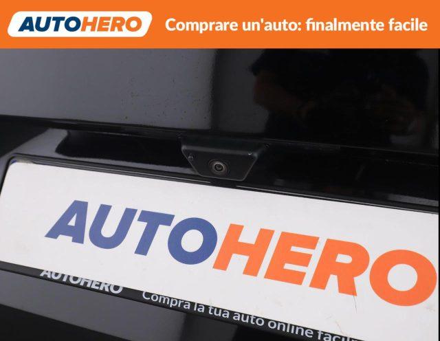 FORD Kuga 2.5 Full Hybrid 190 CV CVT 2WD ST-Line
