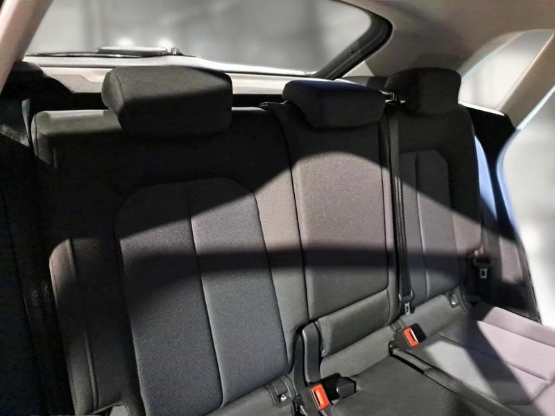 AUDI Q3 45 TFSI e S tronic Business