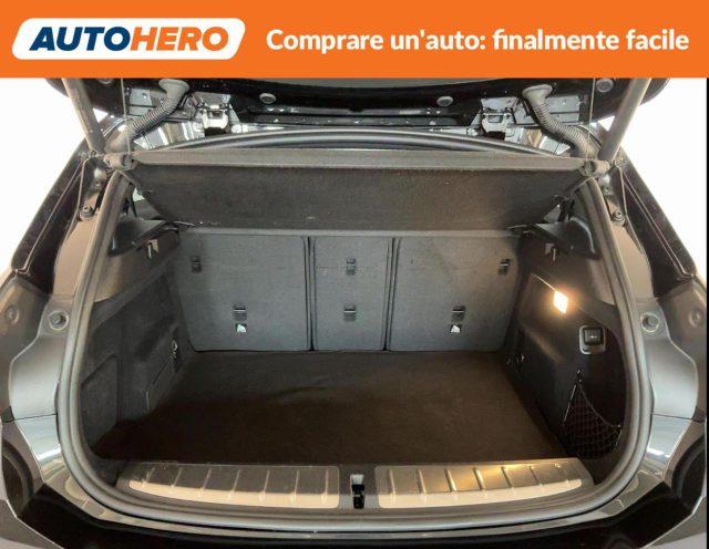 BMW X2 sDrive18i Msport