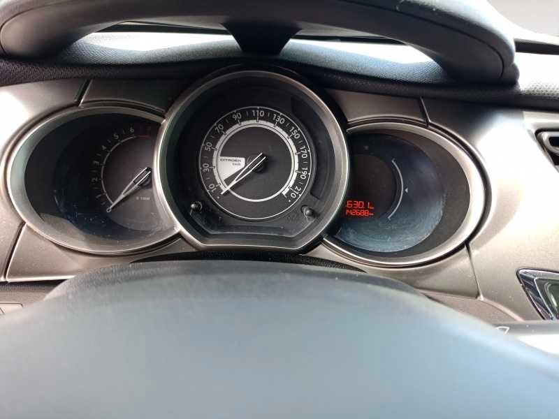 CITROEN C3 1.0 vti Attraction 68cv