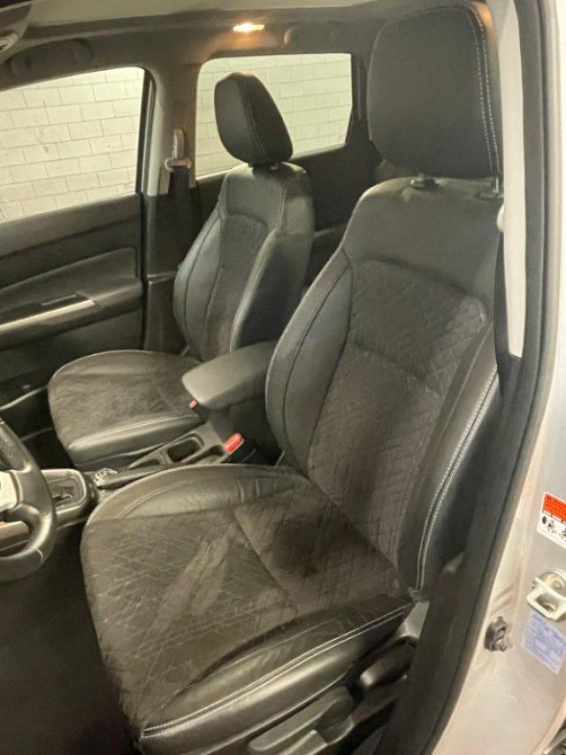 SUZUKI Vitara 1.5 140V Hybrid A/T 4WD AllGrip Starview