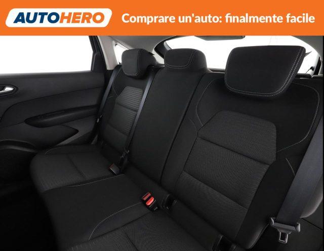 RENAULT Arkana Arkana TCe 140 CV EDC Evolution