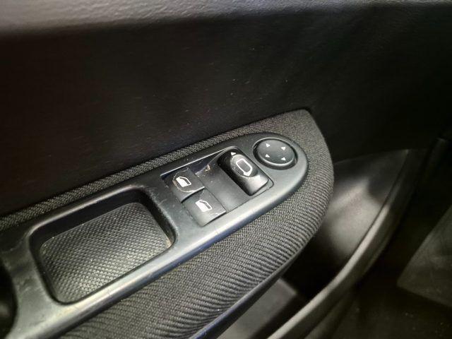 PEUGEOT 307 1.6 16V SW - NEOPAT. - UNIP. - Clima - Tetto