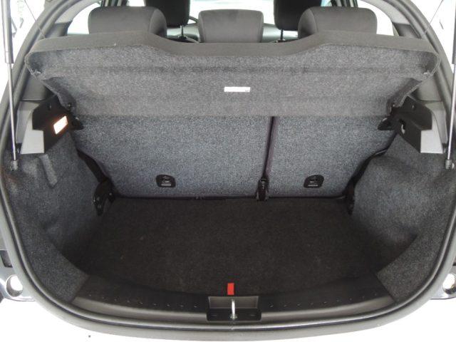 LANCIA Ypsilon 1.3 MJT 16V 95 CV 5 porte S&S Gold