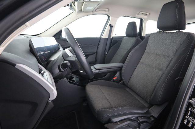 BMW X1 X1 sDrive 18i