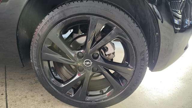 Opel Corsa Corsa VI 2020 1.2 GS Line s