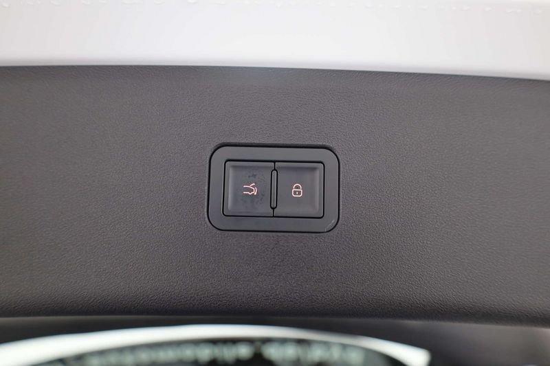 BYD Seal 6 DM-i 1.5 183cv Touring Boost LED CAMERA
