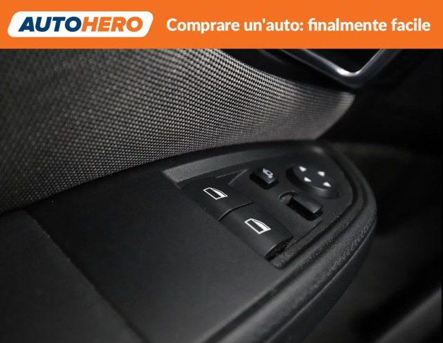 BMW i3 s 120 Ah