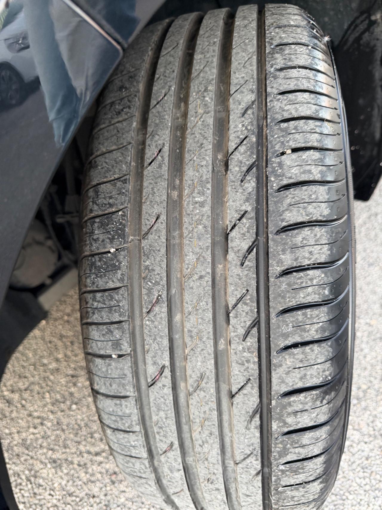 BMW 116D 115CV MANUALE FUL VIRTUAL COCKPIT MY23